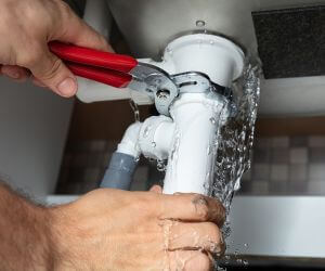 About Septic Pumping Service Bristol, IN